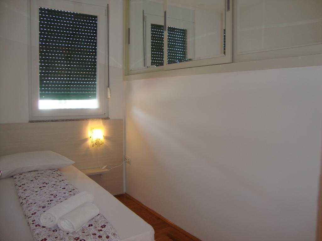Apartments Marina Βόντιτσε Δωμάτιο φωτογραφία